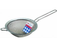 Tala Colino in acciaio INOX, 18 cm