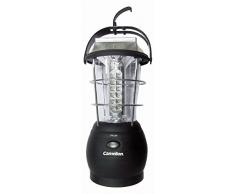 Camelion 30200012 - Lanterna Solare