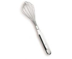 Lacor 62812- Frusta Inox mm 18/10