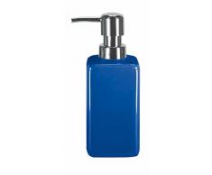 Kleine Wolke, Dispenser di Sapone Edit, Blu