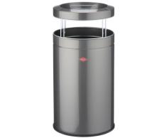 Wesco, Secchio per la Spazzatura