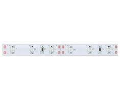 Velleman Striscia Flessibile 300 LED Blu