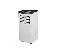 AKAI PED Akai Climatizzazione Condizionatore Mobile ACP7200, Medio