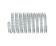 Paulmann 708.01 Striscia Luminosa Universal Strip Light Interno Led 3 M