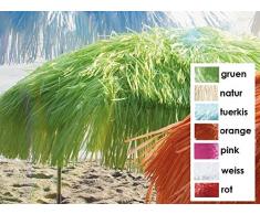 Kartell Pop Poltrona, Nero Ignifugo