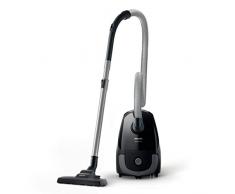 PHILIPS PowerGo FC8241/09 aspirapolvere 750 W A Cilindro Secco Sacchetto per la Polvere 3 L