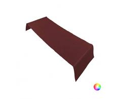 BigBuy Cooking Runner da Tavolo (120 x 40 cm) 144750.