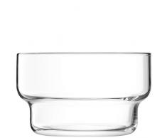 LSA International Utility Ciotola, Vetro