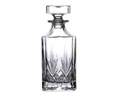 Waterford 40033793 - Decanter Marquis Maxwell, in vetro, 1,2 litri