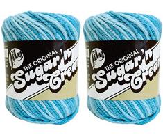 Lily Sugar N Cream, piscina, 16Â x 11,2Â x 6,1Â cm