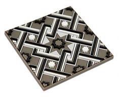 Images dorient BOT-110311 - Sottobottiglia Matea