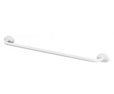 Spirella Lemon 10.10591 Portasciugamani 60 cm Colore: Bianco