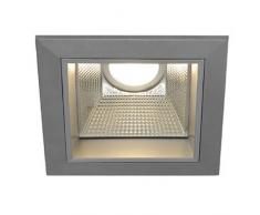 SLV, Faretto da incasso