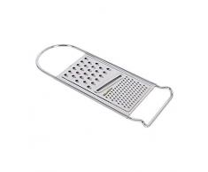 Quttin S2201835 Grattugia Silicone