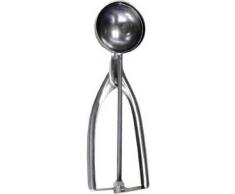 Birambeau 8950, Cucchiaio da Gelato, Cromato