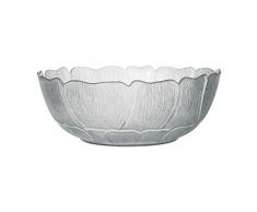 Luminarc H4120 Ciotola, Vetro