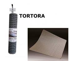 Lamapla Tappeto Vintage, Multicolore, Taglia Unica