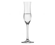 Schott Zwiesel 120242 BAR SPECIAL - Bicchiere da degustazione