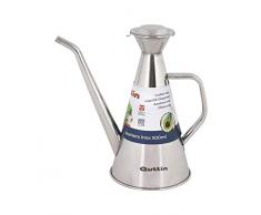 Quttin S2201794 Oliera, Composito, Multicolore, Taglia Unica