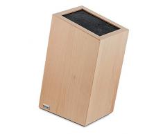 WÃ¼sthof TR7272-1 ceppo per coltelli vuoti