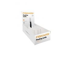 FISKARS 1014270Â FF spelucchino, Nero