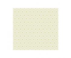 HYO RO010 - Testiera per Letto, Multicolore, 115 x 60 cm