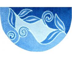 PANA 121608311 Tappetino Doccia ca. 80x50 cm