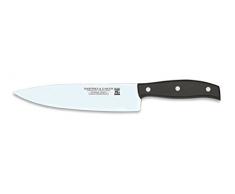 Martinez e GascÃ³n Chef - Coltello da Cuoco, 20 Centimetri