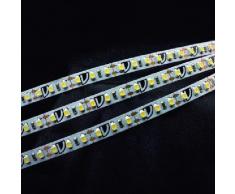 VARDAFLEX 86315 - Striscia LED, 24 V, IP20, 2700 K, 5 m, 1 Pezzo