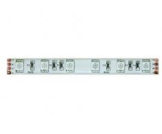 Velleman LS24M230CW - Striscia flessibile, 300 LED, 24 V, colore: Bianco freddo