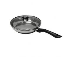 BAUMALU 331976 Padella per friggere