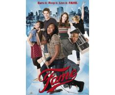 1art1 Impero 317735 FAMA - Gruppo - Locandina cinematografica Poster - 61 x 91,5 cm