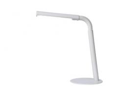 LUCIDE, Lampada da scrivania LED