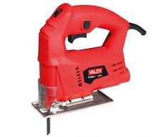 Valex SEGHETTO Alternativo S35E, Rosso, Unica