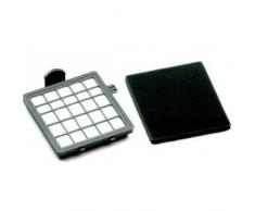 Filtro HEPA e Filtro Motore per VCE-700SS e Altri Modelli di aspirapolvere