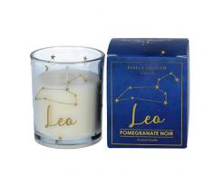 Gisela Graham - Portacandele multicolore