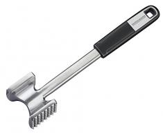 FACKELMANN 25760 - Batticarne in alluminio