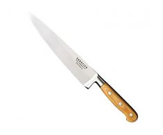 Sabatier Coltello Chef