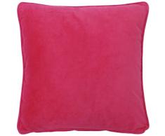 Dutch Decor Cuscino di Velluto 45 x 45 cm