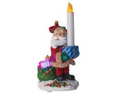 Best Season, Soprammobile Luminoso a LED