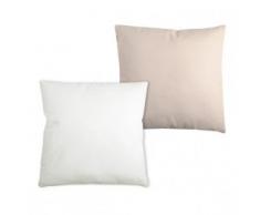 Lovely Casa Duo Cuscino Arredo 50X50