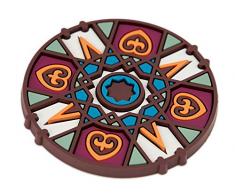 Images dorient BOT-112161 Kalea - Sottobottiglia