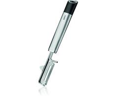 GEFU GF29201 - Pelapatate