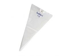 Decora 5135000 sac Ã Poche Monouso, 100 unitÃ 