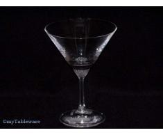 Villeroy & Boch Octavie Bicchiere per Martini