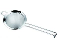 Tescoma 428340 GrandChef Colino, Acciaio Inossidabile, 6 cm