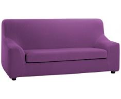 Martina Home Tunez, Copridivano Rosso (Cardenal), Duplex 2 Posti