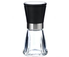 Rosendahl, Macinapepe