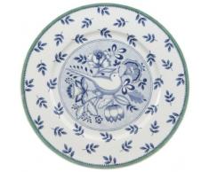 Villeroy & Boch Switch 3 Cordoba Piatto Segnaposto 32 cm
