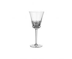Villeroy & Boch Grand Royal Calice da Vino Bianco, 290 ml, Cristallo, Trasparente